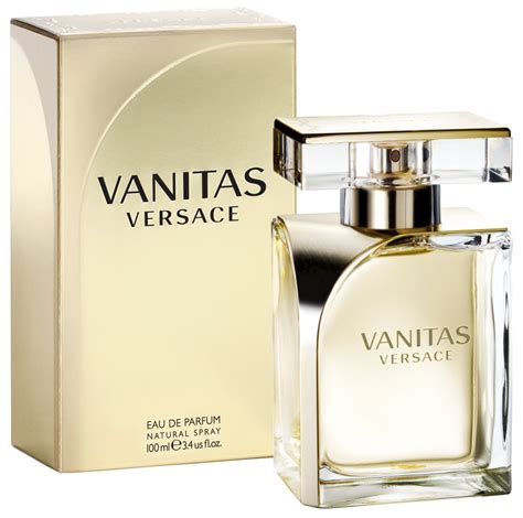 vanitas versace price